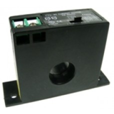 Srovės keitiklis 0...100/150/200A-www.ratechna.eu